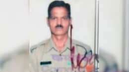 जयपुर के BSF जवान को बंगाल के मुर्शिदाबाद में मारी गोली, मौत; हिंसा प्रभावित इलाके में थी तैनाती