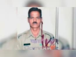 जयपुर के BSF जवान को बंगाल के मुर्शिदाबाद में मारी गोली, मौत; हिंसा प्रभावित इलाके में थी तैनाती जयपुर के BSF जवान को बंगाल के मुर्शिदाबाद में मारी गोली, मौत; हिंसा प्रभावित इलाके में थी तैनाती