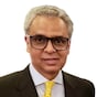 Syed Akbaruddin