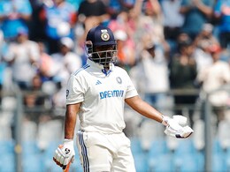 India vs England: Rishabh Pant Goes Past MS Dhoni To Become Asia's Most Successful... India vs England: Rishabh Pant Goes Past MS Dhoni To Become Asia's Most Successful...