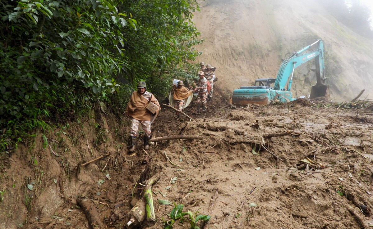 Latest and Breaking News on NDTV Latest and Breaking News on NDTV