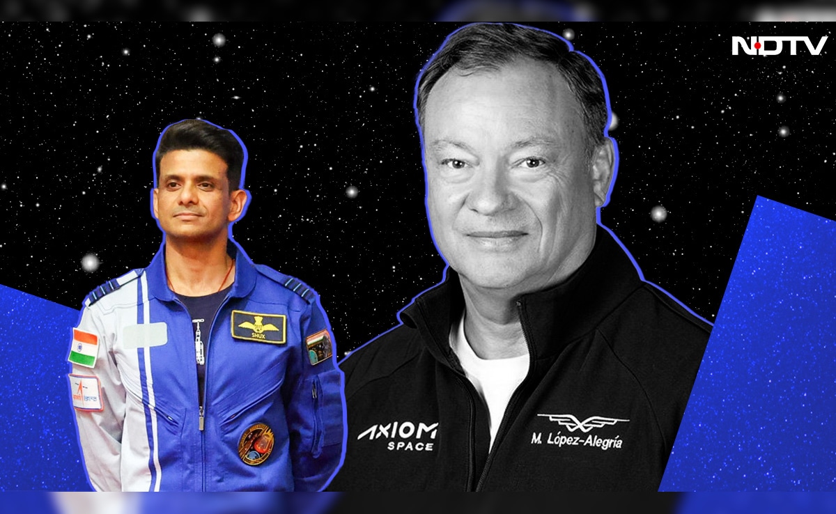 бързо четене Резюме е генериран от AI прегледано Newsroom Капитанът