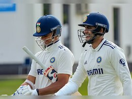 'इंग्लैंड के पास शोएब बशीर है तो भारत के पास भी है सरप्राइज पैकेज', पूर्व भारतीय स्पिनर ने इस खिलाड़ी को बताया गेम चेंजर