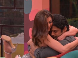 Shefali Jariwala's Last Post On X Was A Tribute To Sidharth Shukla, Who Died Of Cardiac Arrest In 2021 Shefali Jariwala's Last Post On X Was A Tribute To Sidharth Shukla, Who Died Of Cardiac Arrest In 2021
