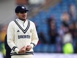 What Went Wrong For India As Shubman Gill And Co Face Horrific Loss In 1st Test vs England?