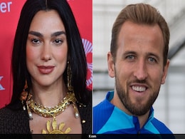 Irish Man Wins Rs 2000 Crore Lottery Jackpot, Overtakes Harry Kane And Dua Lipa's Net Worth Irish Man Wins Rs 2000 Crore Lottery Jackpot, Overtakes Harry Kane And Dua Lipa's Net Worth