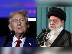 ईरान में सत्ता परिवर्तन पर ट्रंप, पहलवी और खामेनेई के ये 3 बयान बता रहे ईरान का भविष्य