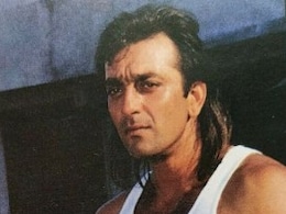 जब संजय दत्त ने अपनी जिद के आगे पिता को झुकाया, लता मंगेशकर के सामने होना पड़ा था शर्मिंदा जब संजय दत्त ने अपनी जिद के आगे पिता को झुकाया, लता मंगेशकर के सामने होना पड़ा था शर्मिंदा