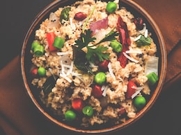 Why Your Upma Turns Clumpy And How To Fix It Like A Pro Why Your Upma Turns Clumpy And How To Fix It Like A Pro