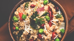 6 Classic Suji (Semolina) Recipes That Win Our Hearts Every Time We Make Them