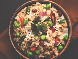 6 Classic Suji (Semolina) Recipes That Win Our Hearts Every Time We Make Them 6 Classic Suji (Semolina) Recipes That Win Our Hearts Every Time We Make Them