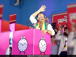 Lonavala Election: राष्ट्रवादीचं ठरलं! 'या' नगरपरिषदेत स्वबळाचा नारा,  नगराध्यक्ष पदासह 15 उमेदवारांची घोषणा