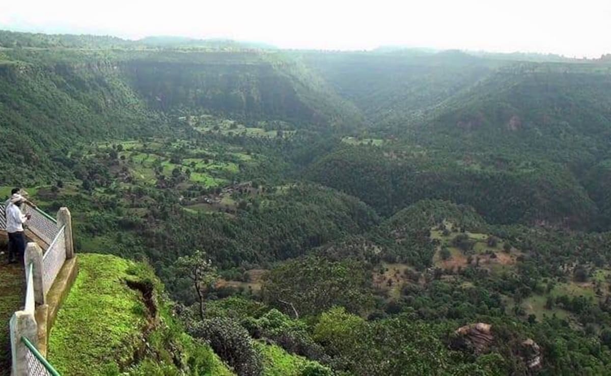 Photo: Instagram/indianomads