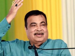 FASTag Annual Pass: नितिन गडकरी ने किया बड़ा ऐलान, अब 3000 रुपये में मिलेगा एनुअल Fastag पास; जानें कैसे बनवा सकेंगे FASTag Annual Pass: नितिन गडकरी ने किया बड़ा ऐलान, अब 3000 रुपये में मिलेगा एनुअल Fastag पास; जानें कैसे बनवा सकेंगे
