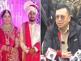 'बेवफा' सोनम के बड़े 'राज' खोलेगा ये सबूत, मेघालय पुलिस कर रही तलाश, मिल गया तो होंगे और भी खुलासे  'बेवफा' सोनम के बड़े 'राज' खोलेगा ये सबूत, मेघालय पुलिस कर रही तलाश, मिल गया तो होंगे और भी खुलासे