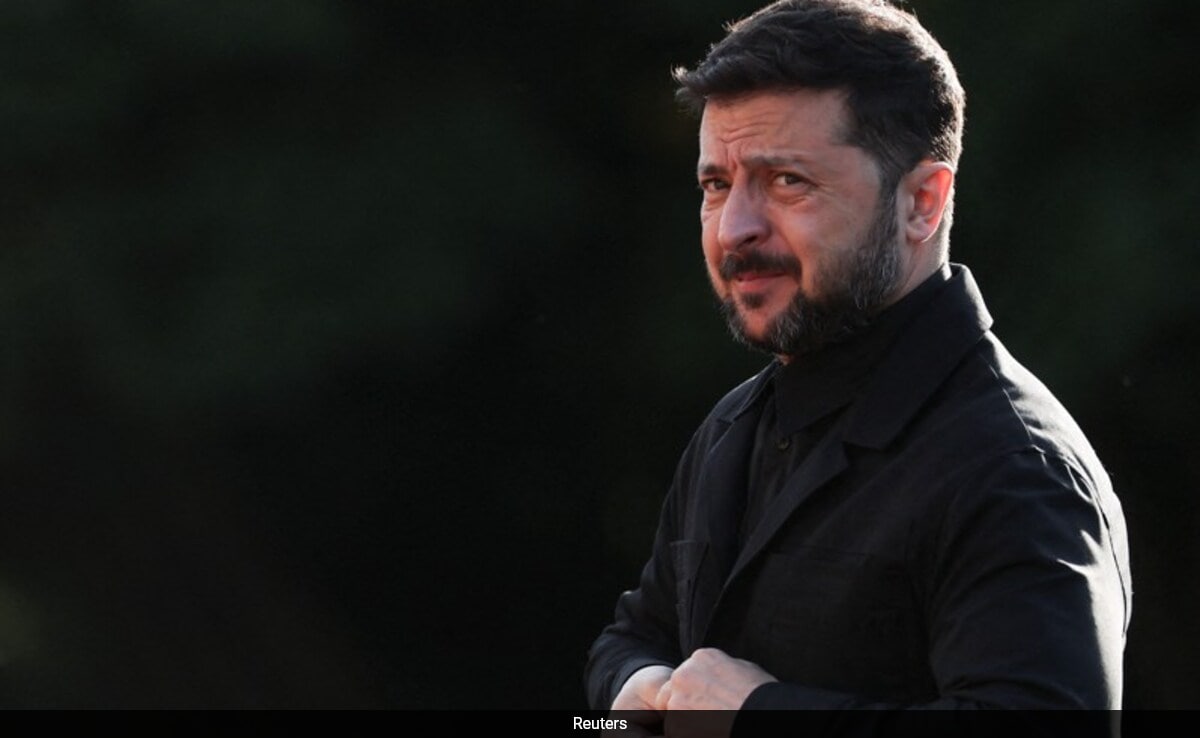 Waarom het voor Kiev een uitdaging is om verkiezingen te houden terwijl er oorlog is