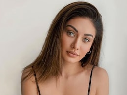 Shefali Jariwala Demise: 42 वर्षीय शेफाली जरीवाला के निधन के बाद उनके सिक्योरिटी गार्ड ने जानें NDTV से क्या कहा?  Shefali Jariwala Demise: 42 वर्षीय शेफाली जरीवाला के निधन के बाद उनके सिक्योरिटी गार्ड ने जानें NDTV से क्या कहा?