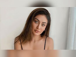 Shefali Jariwala Death: डॉक्टर ने बताया हार्ट अटैक आने से पहले शरीर में दिखाई देते हैं ये लक्षण, जान गए तो बच सकती है जान