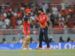 दिल कहता है विराट कोहली..दिमाग कहता है श्रेयस अय्यर.. IPL मेगा फाइनल से पहले  एक जबरा फैन की दुविधा दिल कहता है विराट कोहली..दिमाग कहता है श्रेयस अय्यर.. IPL मेगा फाइनल से पहले  एक जबरा फैन की दुविधा