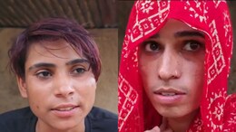 प्यार की अजब कहानी! पति को छोड़ बेंगलुरु में गर्लफ्रेंड के साथ लिव-इन में रही विवाहित, पुलिस से कहा- ससुरालवालों से बचा लो