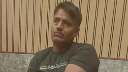 ACB Action In Rajasthan: भरतपुर में ACB की बड़ी कार्रवाई, सहायक पुलिस उपनिरीक्षक को 5 हज़ार की रिश्वत लेते रंगे हाथों पकड़ा&nbsp;