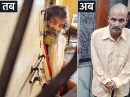 Navi Mumbai : आई-वडिलांच्या मृत्यूचा धक्का! 3 वर्ष ठेवले स्वत:ला केले कैद, संपूर्ण प्रकार वाचून डोळ्यात येईल पाणी