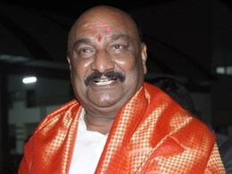 Political News : संदीपान भुमरे यांच्या ड्रायव्हरला 150 कोटींची जमीन 'बक्षीस'; पोलिसांकडून चौकशी सुरु