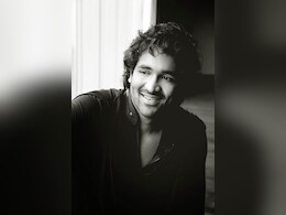 दीपिका पादुकोण विवाद पर बोले निर्माता और अभिनेता विष्णु मंचू, जल्द ही पीरियड ड्रामा कन्नप्पा में आएंगे नजर दीपिका पादुकोण विवाद पर बोले निर्माता और अभिनेता विष्णु मंचू, जल्द ही पीरियड ड्रामा कन्नप्पा में आएंगे नजर