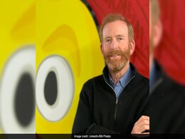 19 US Employees Become Millionaires After CEO Sells Company Stake For $1 Billion 19 US Employees Become Millionaires After CEO Sells Company Stake For $1 Billion