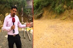 Meghalaya Murder: Why Raja Raghuvanshi's Killers Chose That Precise Location Meghalaya Murder: Why Raja Raghuvanshi's Killers Chose That Precise Location