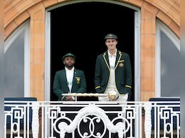WTC Final 2025: अगर बारिश से धुला WTC Final तो कौन-सी टीम बनेगी चैंपियन, जानें क्या है ICC का नियम