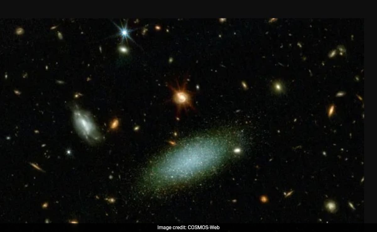 Showquick Read Резюмето е генерирано от AI рецензирана новина Учените