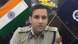 Rajasthan: चूरू में लूट के मामले में आरोपियों ने&nbsp;दिव्यांग युवक को आरोपी बना कर जेल में डाला, पुलिस ने क्या बताया ?&nbsp;