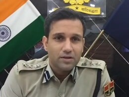 Rajasthan: चूरू में लूट के मामले में आरोपियों ने दिव्यांग युवक को आरोपी बना कर जेल में डाला, पुलिस ने क्या बताया ? 