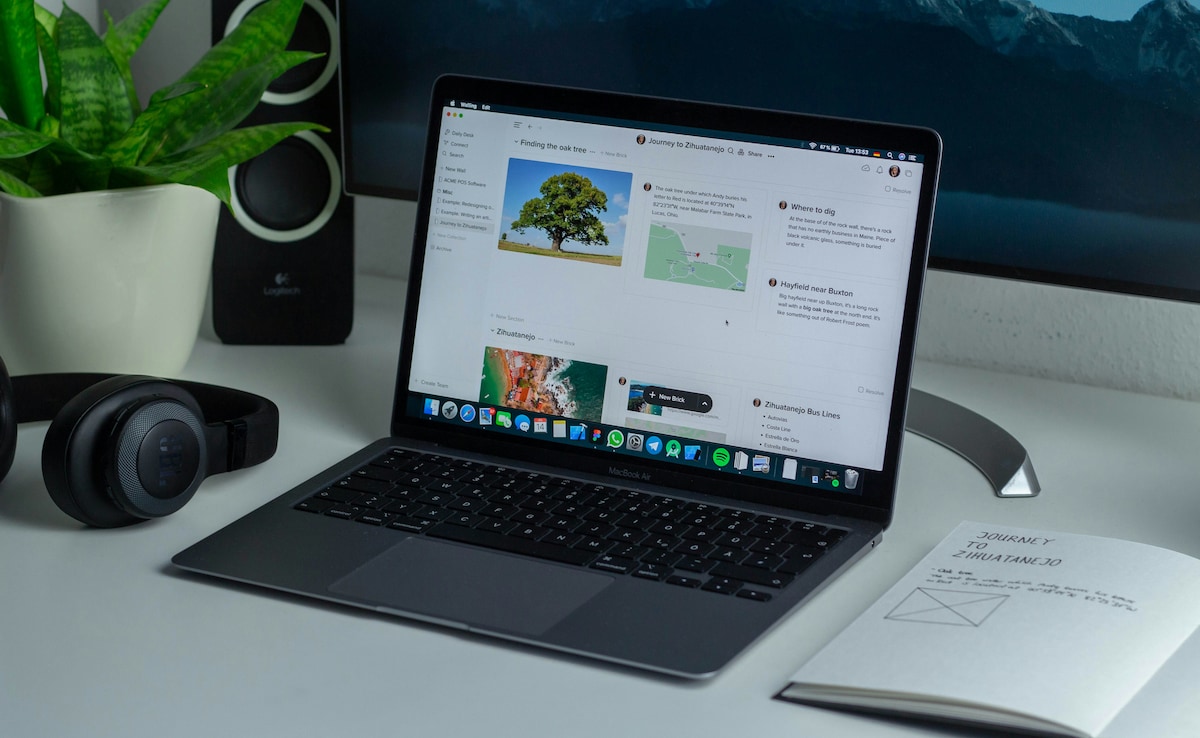 Photo: Unsplash Photo: Unsplash