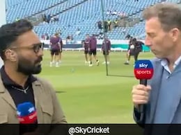 IND vs ENG: माइकल अथर्टन-दिनेश कार्तिक की बड़ी भविष्यवाणी, बुमराह नहीं ये खिलाड़ी बनेगा टीम इंडिया के जीत का हीरो