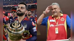 Vijay Mallya Tweet: 'तुम्ही SBIचं स्वप्न पूर्ण करा..', विजय माल्याचं एक ट्वीट अन् नेटकऱ्यांची तुफान बॅटिंग