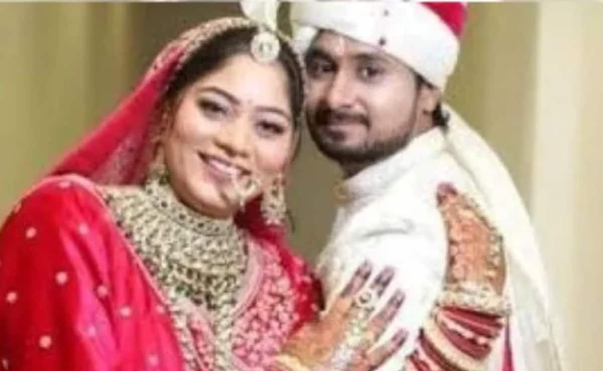 Гувахати Трима души обвинени в подправяне на доказателства и възпрепятстване