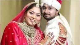 3 Arrested For Honeymoon Murder Sent To Police Custody For 6 Days