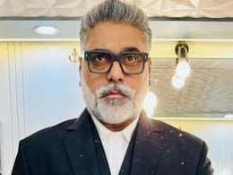 Ram Kapoor No Longer Part of <i>Mistry</i> Promotions After Passing Alleged Sexual Comments: Report