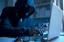 16 Billion Logins Stolen In Mega Data Breach Threatening Apple, Google And More 16 Billion Logins Stolen In Mega Data Breach Threatening Apple, Google And More