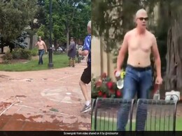 Who Is Mohamed Sabry Soliman, Suspect Behind Colorado Fire Bomb Attack Who Is Mohamed Sabry Soliman, Suspect Behind Colorado Fire Bomb Attack