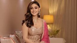 Shefali Jariwala Dies At 42: All You Need To Know About The '<i>Kaanta Laga</i>' Girl