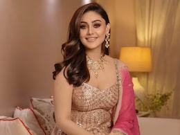 Shefali Jariwala Dies At 42: All You Need To Know About The '<i>Kaanta Laga</i>' Girl