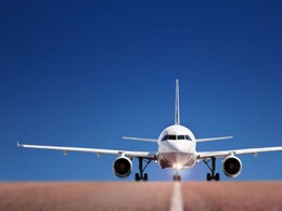 मुंबई जा रही इंडिगो की फ्लाइट में 24 साल के लड़के की तबीयत बिगड़ी, रायपुर में इमरजेंसी लैंडिंग मुंबई जा रही इंडिगो की फ्लाइट में 24 साल के लड़के की तबीयत बिगड़ी, रायपुर में इमरजेंसी लैंडिंग