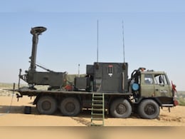 रक्षा क्षेत्र में आत्मनिर्भरता, स्वदेशी उत्पादन के उभरते केंद्र में तब्दील हुआ भारत