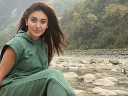 सालों पहले अपनी मौत की झूठी अफवाह सुनकर कुछ ऐसा था शेफाली जरीवाला की रिएक्शन, वीडियो वायरल सालों पहले अपनी मौत की झूठी अफवाह सुनकर कुछ ऐसा था शेफाली जरीवाला की रिएक्शन, वीडियो वायरल