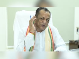 राजस्थान: गौशालाओं में फर्जी भुगतान पर लगेगी रोक, भजनलाल सरकार ने उठाया बड़ा कदम राजस्थान: गौशालाओं में फर्जी भुगतान पर लगेगी रोक, भजनलाल सरकार ने उठाया बड़ा कदम