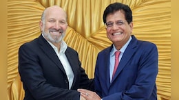 As India, US Close In On Mega Trade Deal, A Look At Its Immediate Impact