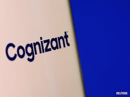 Cognizant To Invest Rs 1,583 Crore For New India Campus, Add 8,000 Jobs Cognizant To Invest Rs 1,583 Crore For New India Campus, Add 8,000 Jobs